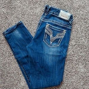 Vigoss Jeans